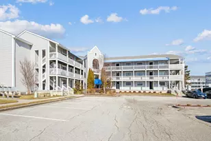 12301 Jamaica Ave, Ocean City, MD 21842 - Photo 17