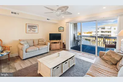 12301 Jamaica Avenue #238K, Ocean City, MD 21842 - Photo 15