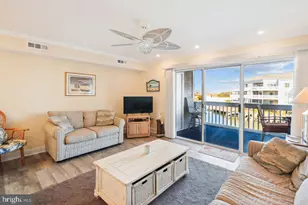 12301 Jamaica Ave, Ocean City, MD 21842 - Photo 15