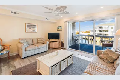 12301 Jamaica Avenue #238K, Ocean City, MD 21842 - Photo 15