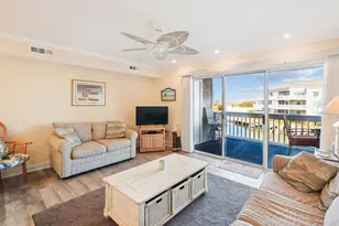 12301 Jamaica Ave, Ocean City, MD 21842 - Photo 15