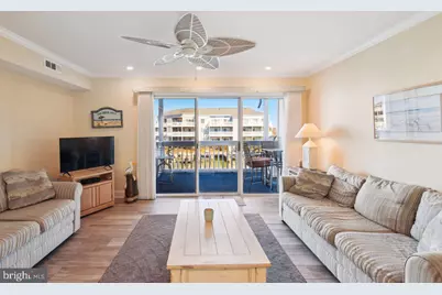 12301 Jamaica Avenue #238K, Ocean City, MD 21842 - Photo 3