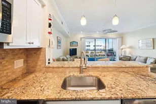 12301 Jamaica Ave, Ocean City, MD 21842 - Photo 27