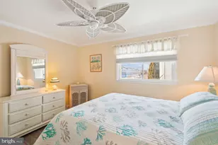 12301 Jamaica Ave, Ocean City, MD 21842 - Photo 33