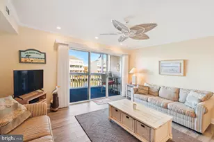 12301 Jamaica Ave, Ocean City, MD 21842 - Photo 29