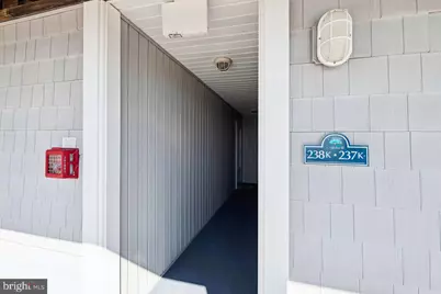 12301 Jamaica Avenue #238K, Ocean City, MD 21842 - Photo 31