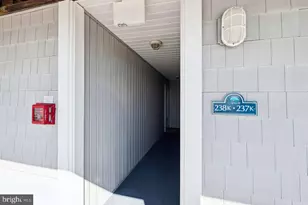 12301 Jamaica Ave, Ocean City, MD 21842 - Photo 31