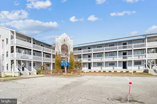 12301 Jamaica Ave, Ocean City, MD 21842 - Photo 19