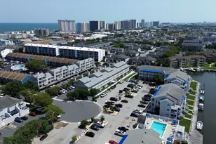 12301 Jamaica Ave, Ocean City, MD 21842 - Photo 41