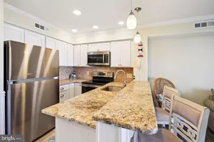 12301 Jamaica Ave, Ocean City, MD 21842 - Photo 9