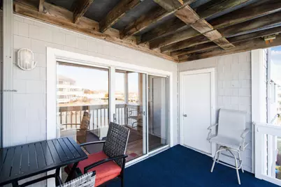 12301 Jamaica Avenue #238K, Ocean City, MD 21842 - Photo 11