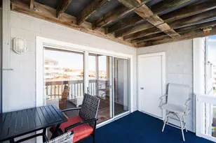 12301 Jamaica Ave, Ocean City, MD 21842 - Photo 11