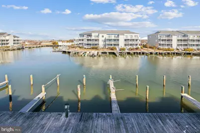 12301 Jamaica Avenue #238K, Ocean City, MD 21842 - Photo 23