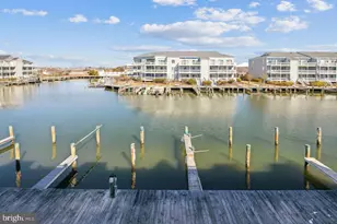 12301 Jamaica Ave, Ocean City, MD 21842 - Photo 23