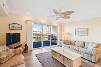 12301 Jamaica Avenue #238K, Ocean City, MD 21842 - Photo 29