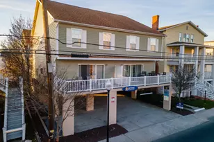 803 N Baltimore Ave, Ocean City, MD 21842 - Photo 3