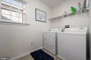 803 N Baltimore Ave, Ocean City, MD 21842 - Photo 25