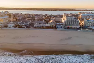 803 N Baltimore Ave, Ocean City, MD 21842 - Photo 31