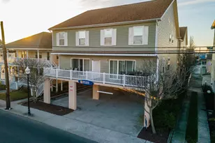 803 N Baltimore Ave, Ocean City, MD 21842 - Photo 1