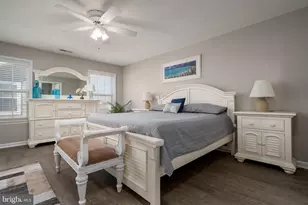 803 N Baltimore Ave, Ocean City, MD 21842 - Photo 19