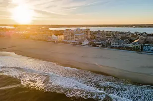 803 N Baltimore Ave, Ocean City, MD 21842 - Photo 33