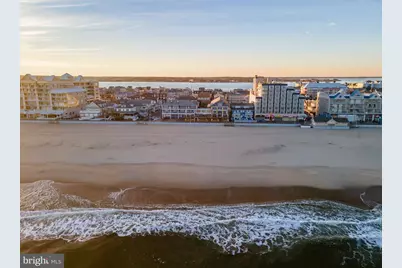 803 N Baltimore Avenue #B, Ocean City, MD 21842 - Photo 29