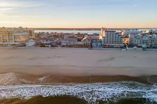 803 N Baltimore Ave, Ocean City, MD 21842 - Photo 29