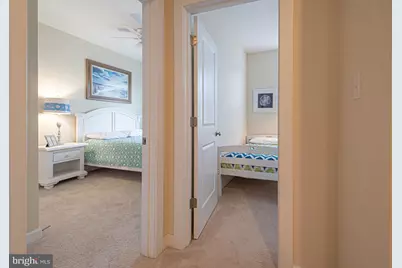 13005 Bowline Lane #1, Ocean City, MD 21842 - Photo 29