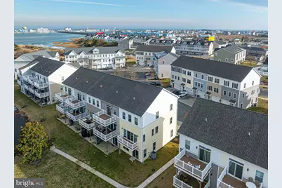 13005 Bowline Lane #1, Ocean City, MD 21842 - Photo 51