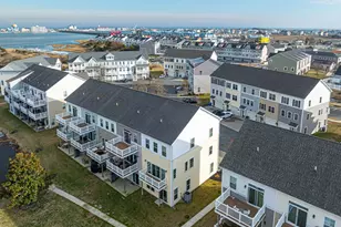 13005 Bowline Ln, Ocean City, MD 21842 - Photo 51