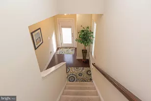 13005 Bowline Ln, Ocean City, MD 21842 - Photo 35