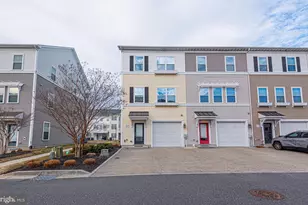 13005 Bowline Ln, Ocean City, MD 21842 - Photo 3