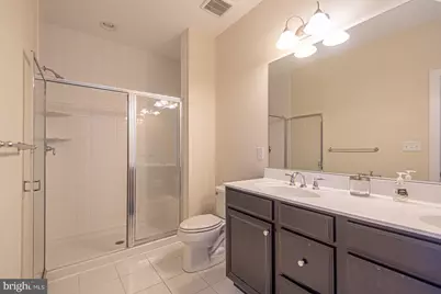 13005 Bowline Lane #1, Ocean City, MD 21842 - Photo 23