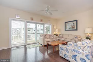 13005 Bowline Ln, Ocean City, MD 21842 - Photo 5