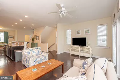 13005 Bowline Lane #1, Ocean City, MD 21842 - Photo 11