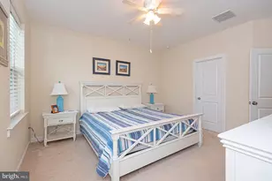 13005 Bowline Ln, Ocean City, MD 21842 - Photo 25