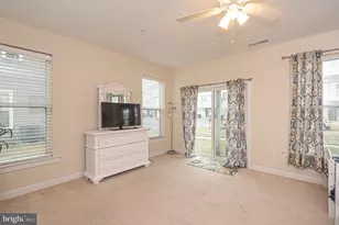 13005 Bowline Ln, Ocean City, MD 21842 - Photo 39