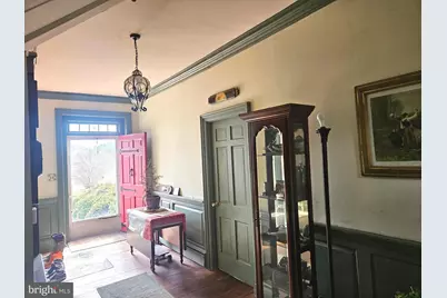 12025 Fassitt Lane, Berlin, MD 21811 - Photo 3