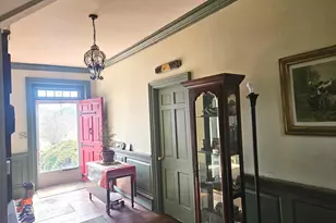 12025 Fassitt Ln, Berlin, MD 21811 - Photo 3