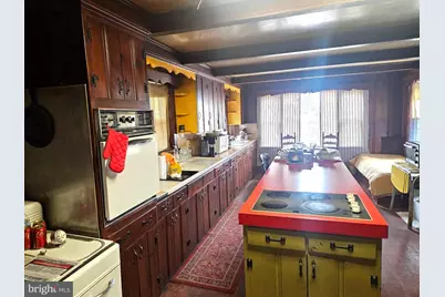 12025 Fassitt Lane, Berlin, MD 21811 - Photo 7