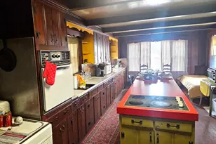 12025 Fassitt Ln, Berlin, MD 21811 - Photo 7