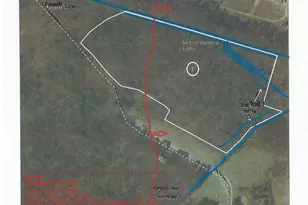 12025 Fassitt Ln, Berlin, MD 21811 - Photo 9