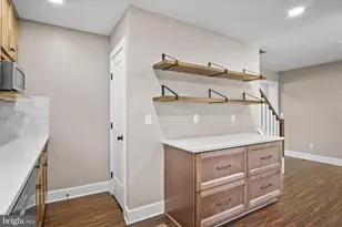 9729 Timmonstown Rd, Berlin, MD 21811 - Photo 9