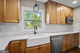 9729 Timmonstown Rd, Berlin, MD 21811 - Photo 7