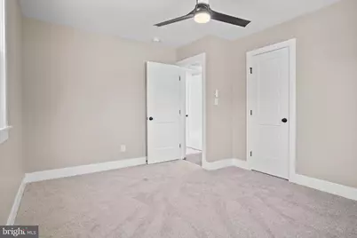 9729 Timmonstown Road, Berlin, MD 21811 - Photo 15