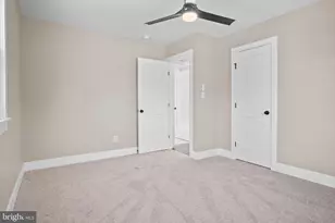 9729 Timmonstown Rd, Berlin, MD 21811 - Photo 15