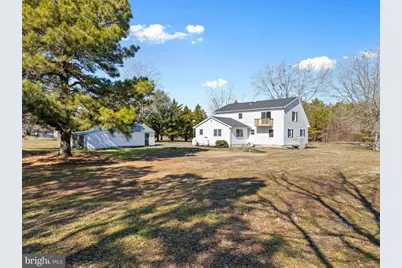 9729 Timmonstown Road, Berlin, MD 21811 - Photo 67