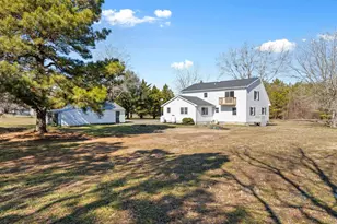 9729 Timmonstown Rd, Berlin, MD 21811 - Photo 67