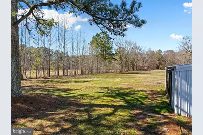 9729 Timmonstown Road, Berlin, MD 21811 - Photo 57