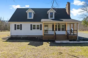 9729 Timmonstown Rd, Berlin, MD 21811 - Photo 1